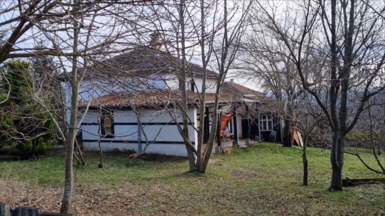 Близките на момичето, което последно било в компанията на Калушев: На 1.02 Ники докара багажа й 