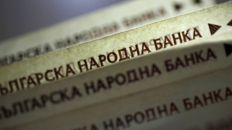 Как се печели от тотото? Изчислява човек, "ловил" го 7 пъти в САЩ