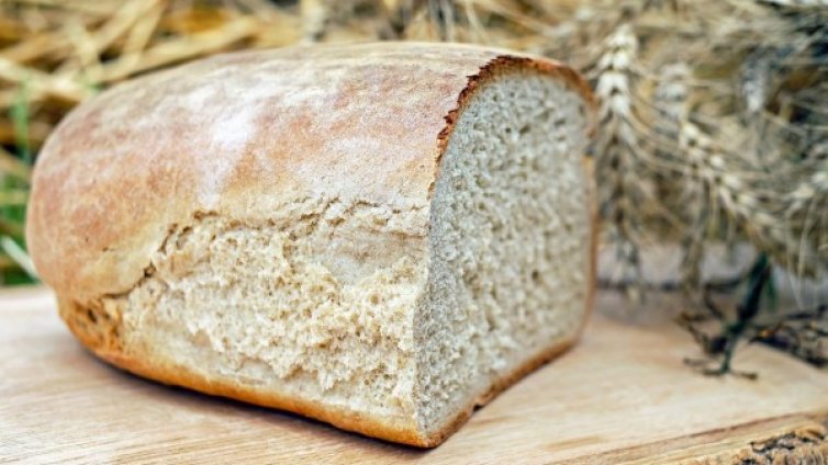 Хлябът скочи с 10%, зеленчуците и те, месото поскъпна с над 7%