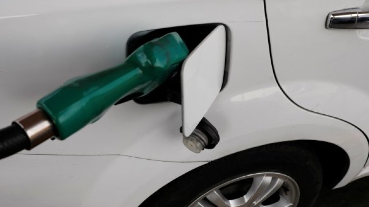 Скок на бензина ще има, но с колко?