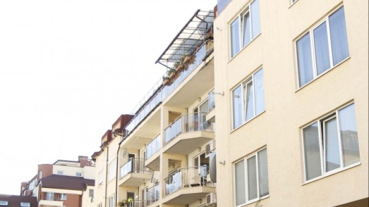 Наемите в София &ndash; цените не се завишават, но и не намаляват 