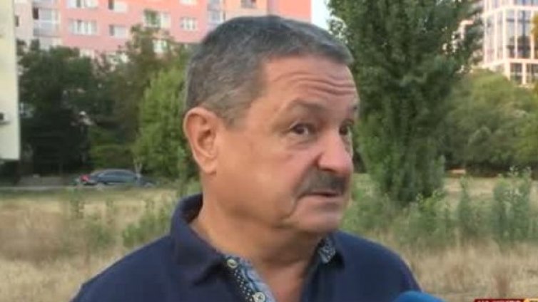 След най-горещото лято - чака ни и топла зима! През октомври пак 30&deg; 