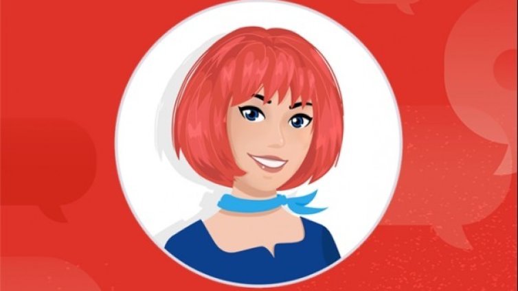 Апликацията EVA Postbank дава отговор на въпроси за придобиването на Банка Пиреос България