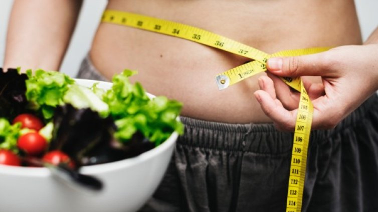 4 зодии, на които не им пука за килограмите