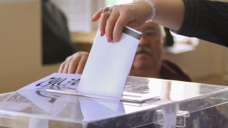 Стар кмет или нов&hellip; В големите градове най-недолюбват сегашните