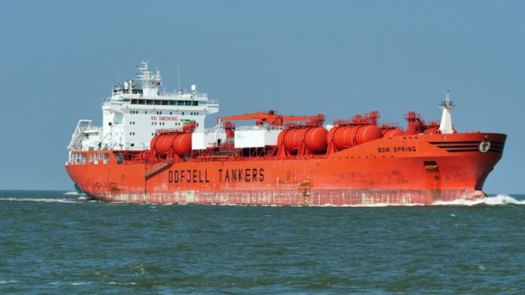 Конфликт с Иран не е необходим никому на този етап