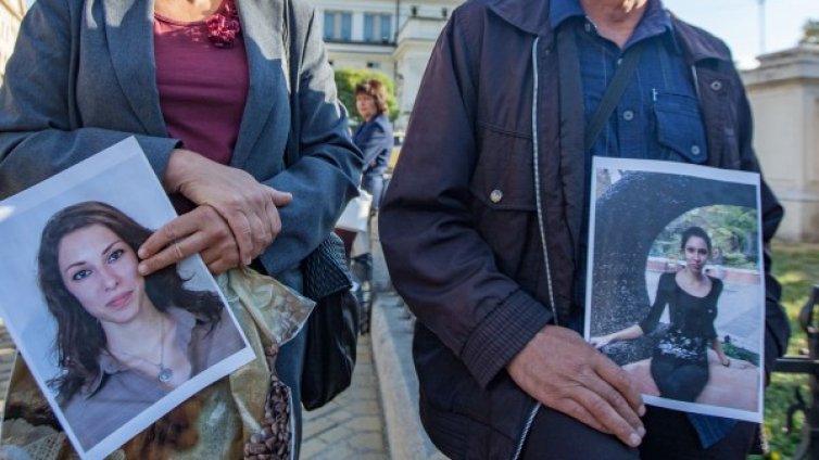 Адвокат: Правим промени в НК под обществен натиск, без анализ!