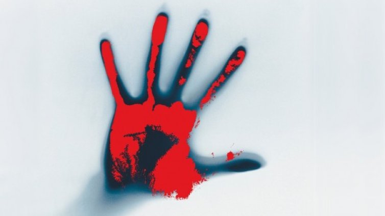 US порно актриса почина неочаквано в дома си 