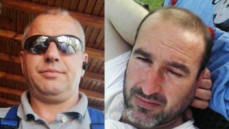 Има ли трета жертва на убийците от Негован? Ексхумация ще реши