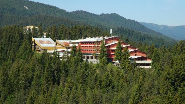 Пампорово закрива летния сезон на 21 и 22 септември