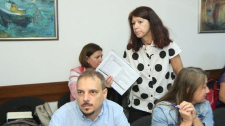 Глоба до 100 000 лева може да отнесе БНР 