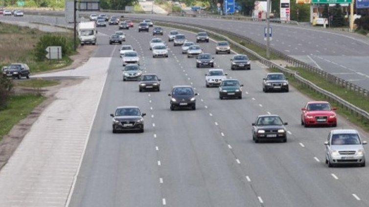 След многото ПТП-та: Стратегия за безопасност на движението