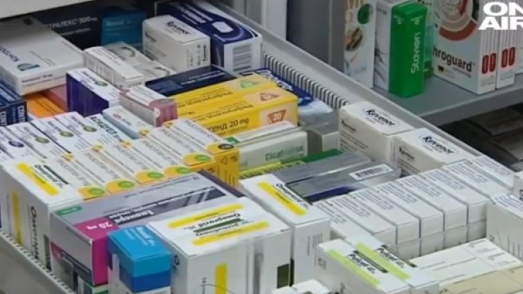 Онкоболни търсят лекарство в чужбина заради липсата му у нас