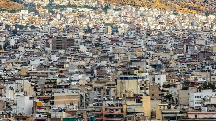 МВнР: Стачка парализира транспорта в Гърция за 24 часа