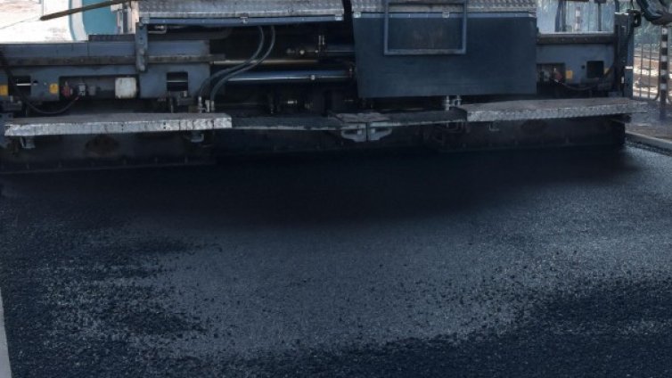 Пак ремонти на АМ "Тракия" &ndash; оправят виадукти до 15 ноември