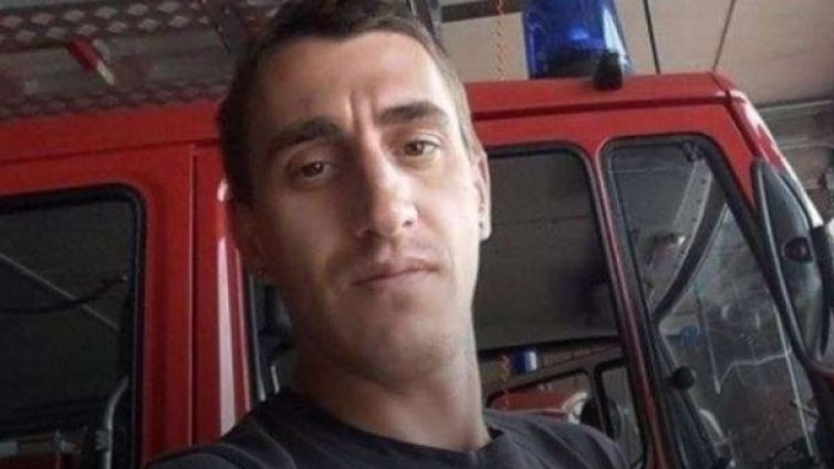 Версиите за смъртта на Искрен в Брюксел: Обесен, без чужда намеса