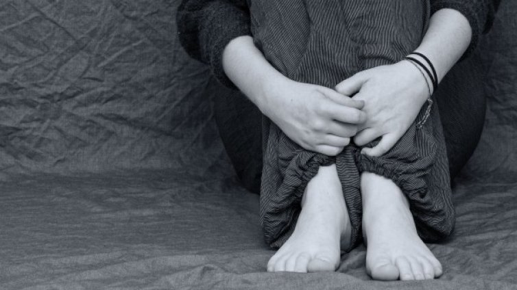 Над 23 000 жертви на трафик на хора в ЕС за периода 2015-2016 г.