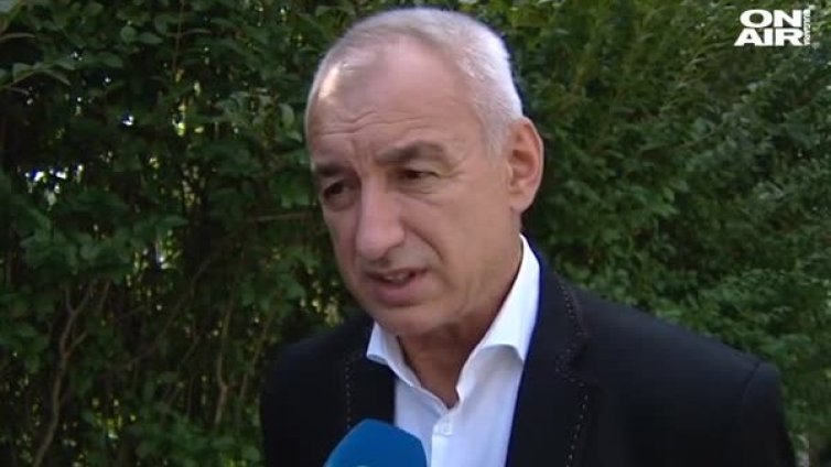 След трагедията в Албания: Проверяват всички лицензирани боксьори