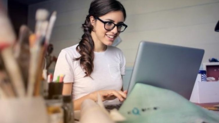 Какво се променя, когато започнем да се грижим за себе си? 