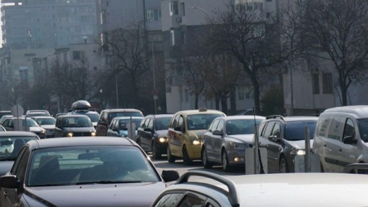 Жертвите на пътя: Какви са мерките срещу проблема?