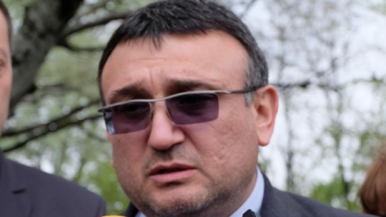 МВР отчете: Има намаление на убитите по пътя