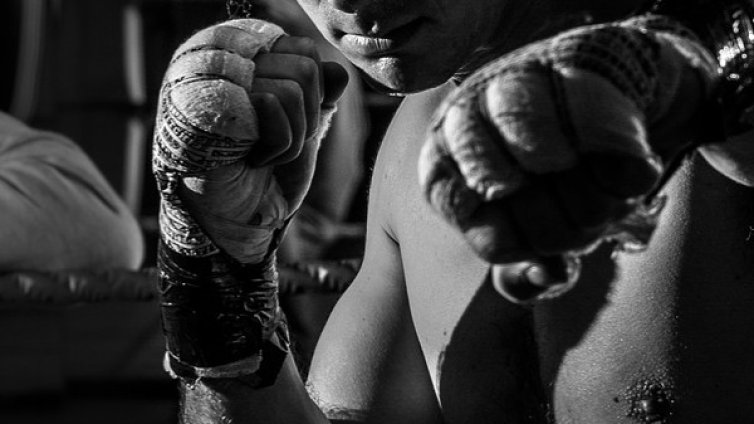 Боксовият съюз с по-строг режим за издаване на разрешителни