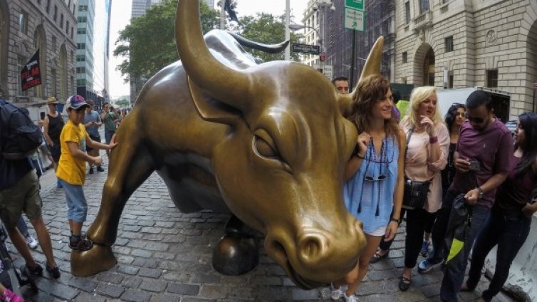 Авторитарните лидери &ndash; злодеите,  които на Уолстрийт са любимци