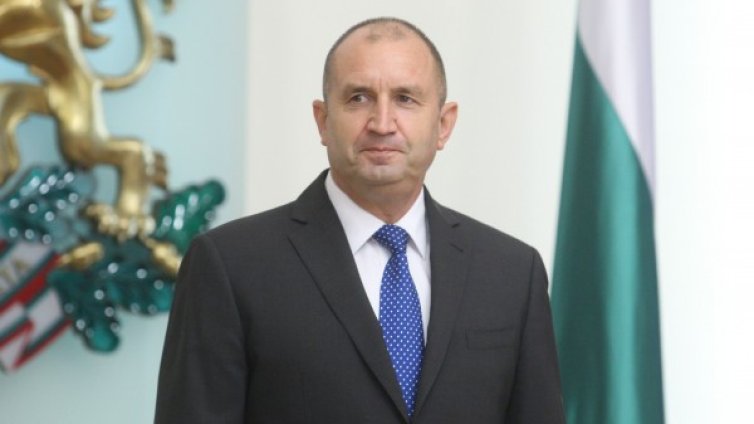 Защитата на българската история - препъни камъкът за Северна Македония 