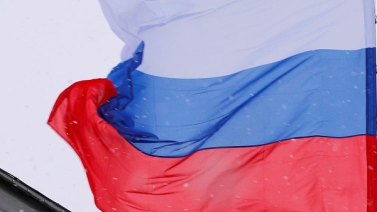 България в очите на руснаци: Роми и разруха - защо българите бягат? 