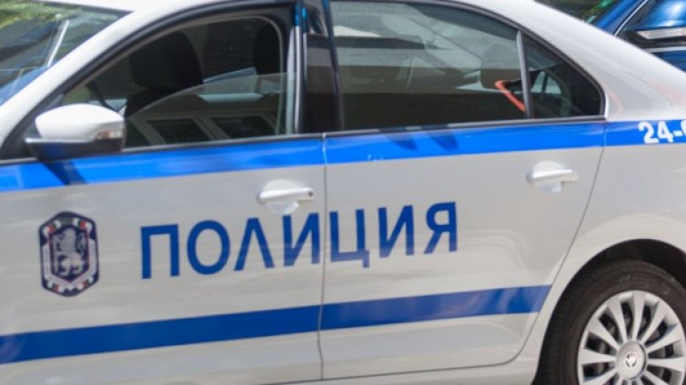 Агент на ДАНС в мащабна схема за пране на пари