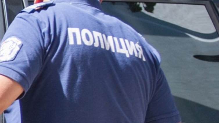 Криминалисти арестуваха мъж за убийство отпреди 5 години 