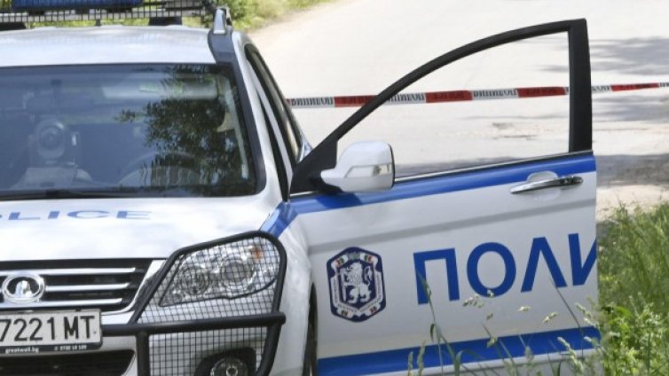 16-годишен отвлече малолетна, опитал да я изнасили 