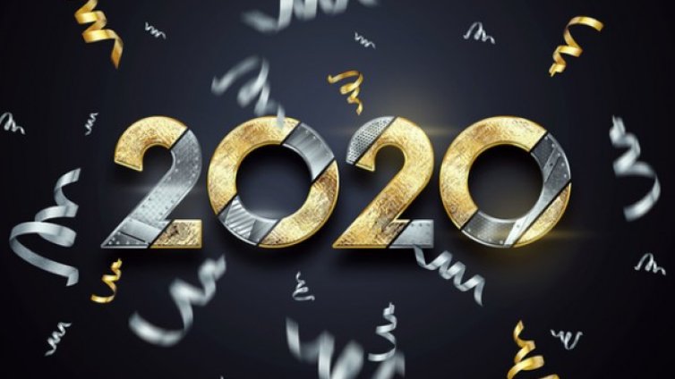 Каква ще е 2020 година за всяка зодия - кратка прогноза 