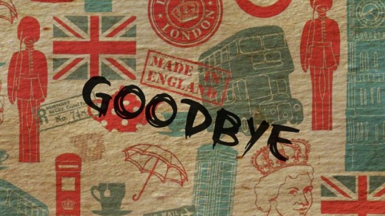 Джонсън предава "окончателното" предложение за Brexit