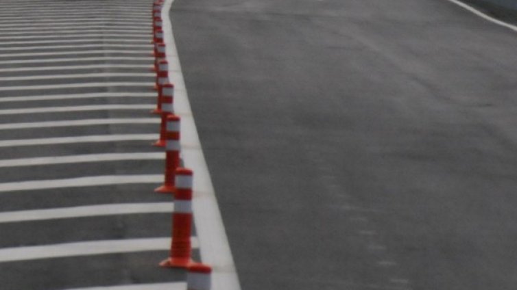 Ремонтират пътища към морето с 51 млн. лв.