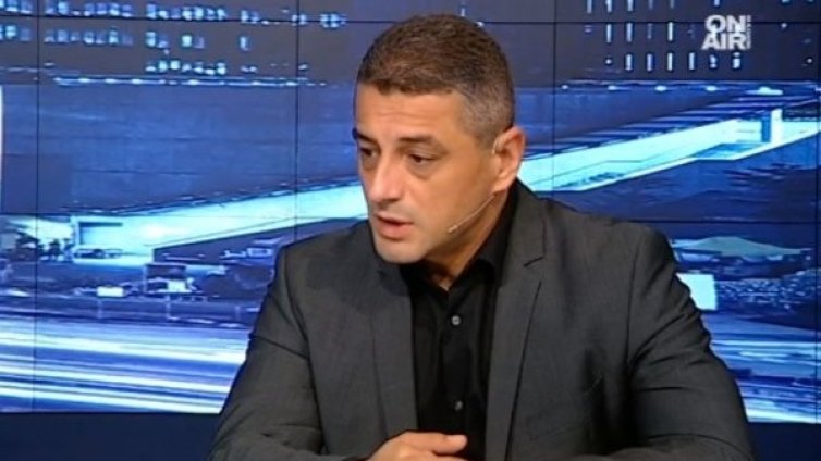 Оценка от БСП: Депутатите реагирали бързо за съкратеното следствие