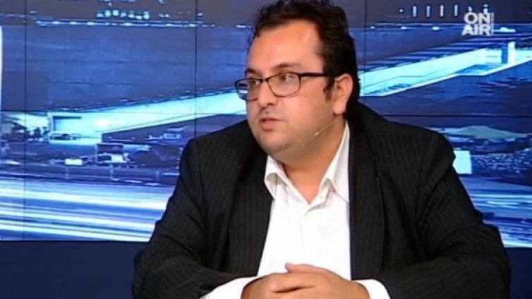 От ВМРО чакат мъдро решение от ВКС за Полфрийман