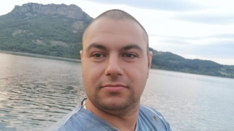 Черна развръзка: Издирваният Тодор се е удавил