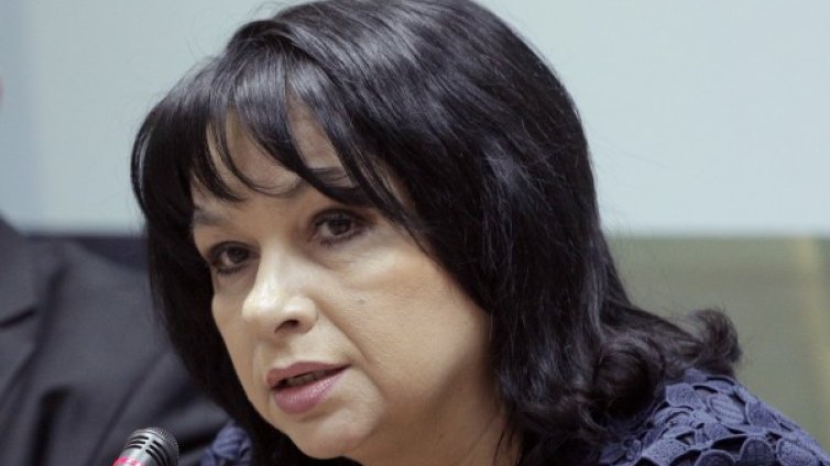 Зимата иде, топло ще има! Енергийните фирми са готови