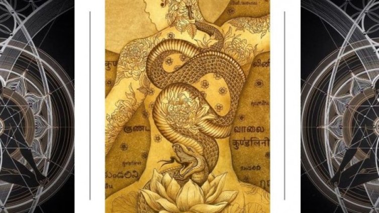 Българска федерация по йога, организира втори международен конгрес