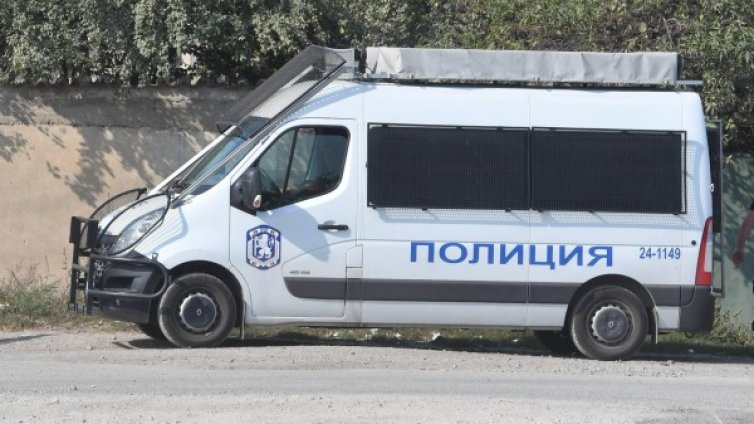 Русенка даде 30 000 евро на телефонен измамник 