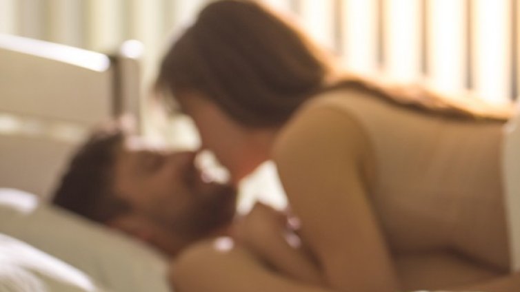 Напредването на възрастта се отразява на сексуалния ни живот