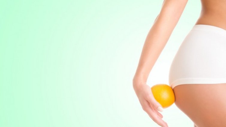 5 причини за поява на водно наднормено тегло