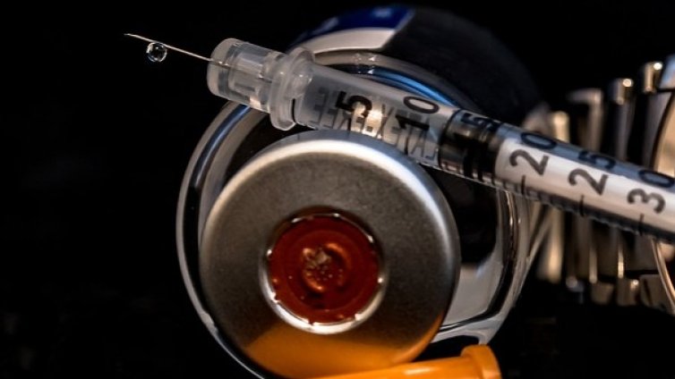 Кога се развива преждевременно рак?