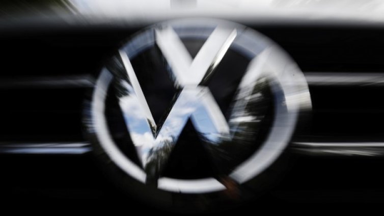 Преговорите с VW не са приключили, има възможности!