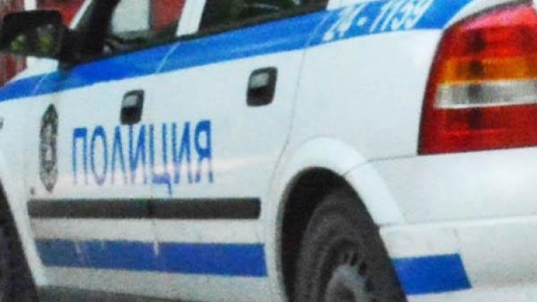 Бомба избухна в гаража на известен адвокат от Монтана 