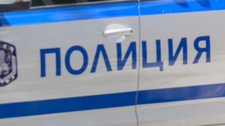Обраха неподвижна жена, взеха й всичко - пари, посуда... 
