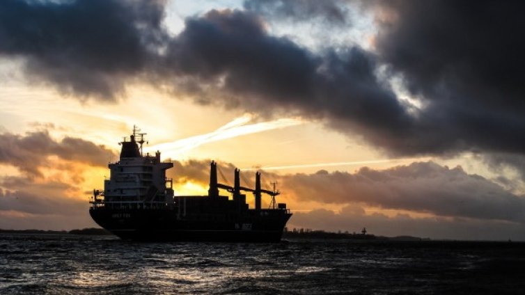 Български моряк загина на кораб до остров Сардиния