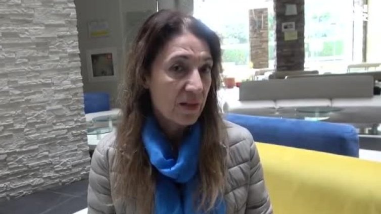 След фалита на "Астрал холидейз": Хотелиери очакват загуби 