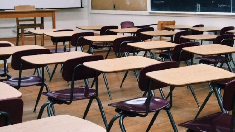 Паника сред ромите и в Пазарджик, не пускат децата на училище 